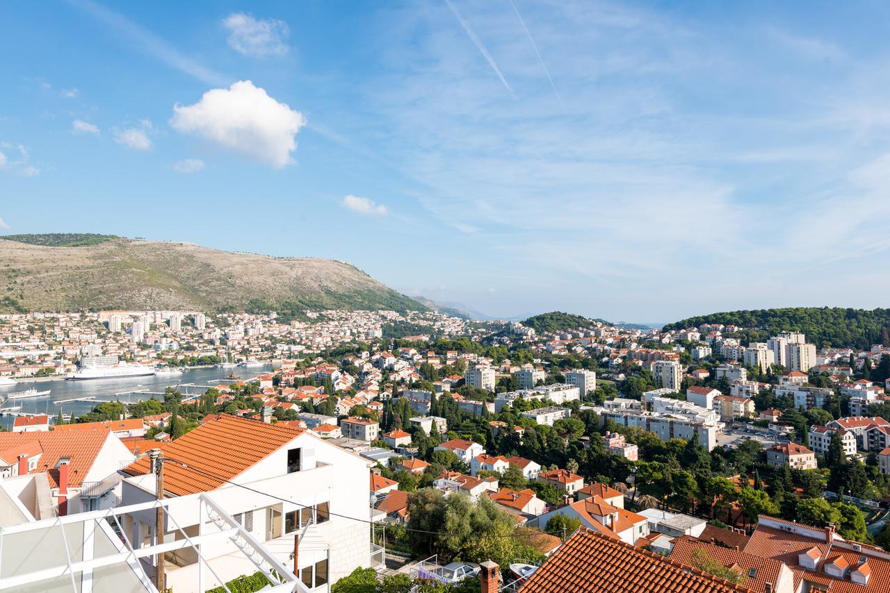 Lily's * Dubrovnik