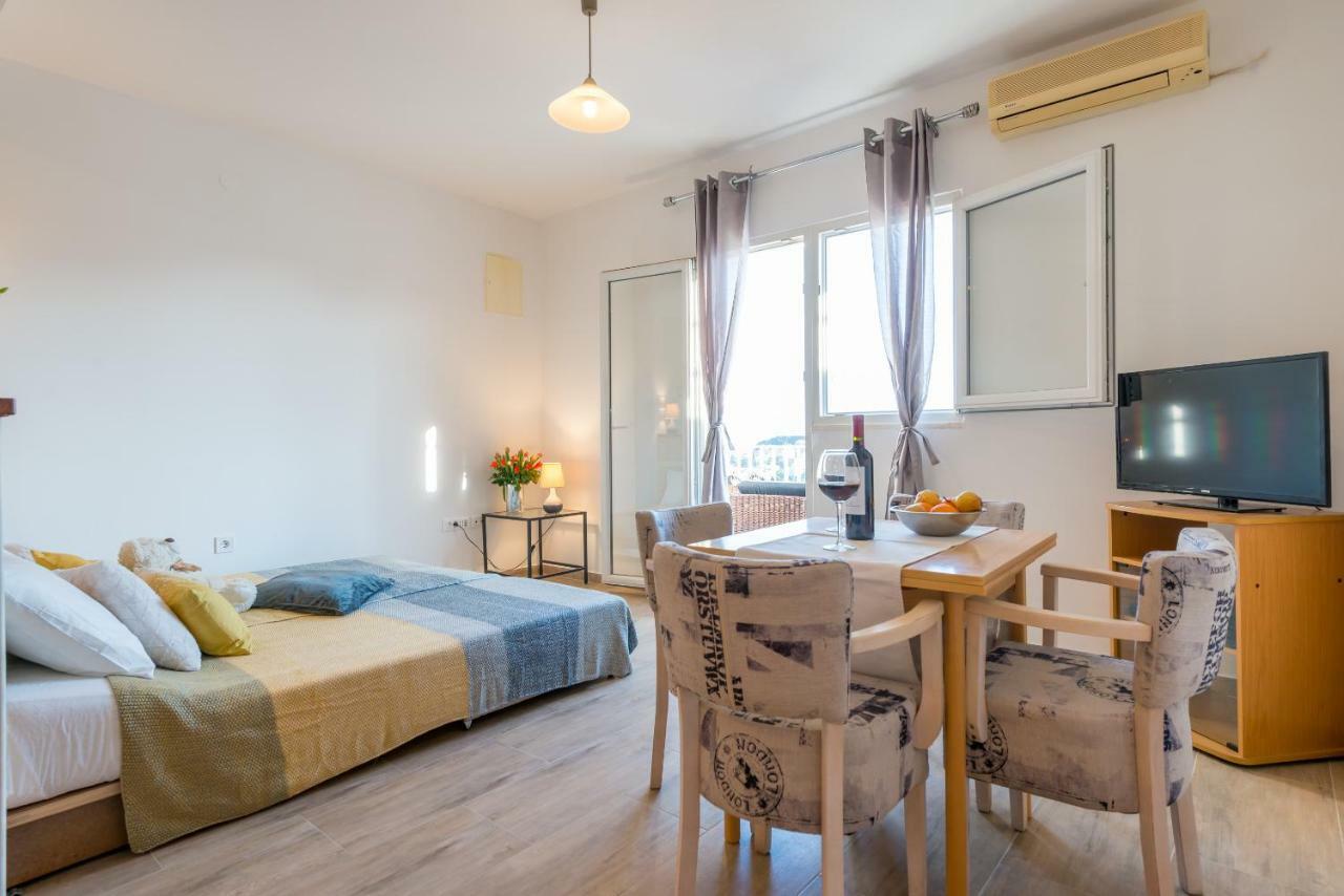 Lily's Apartment Dubrovnik