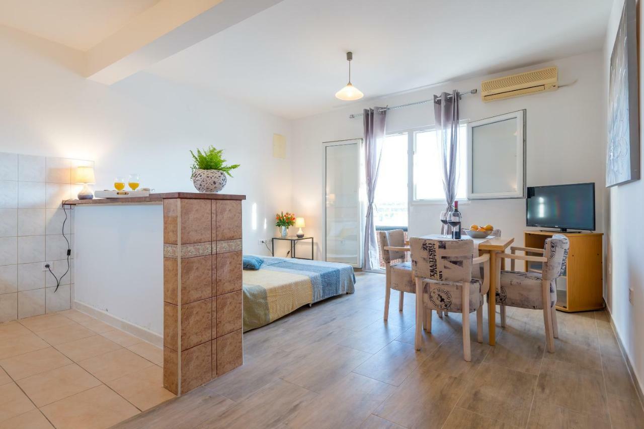 Apartment Lily's Dubrovnik
