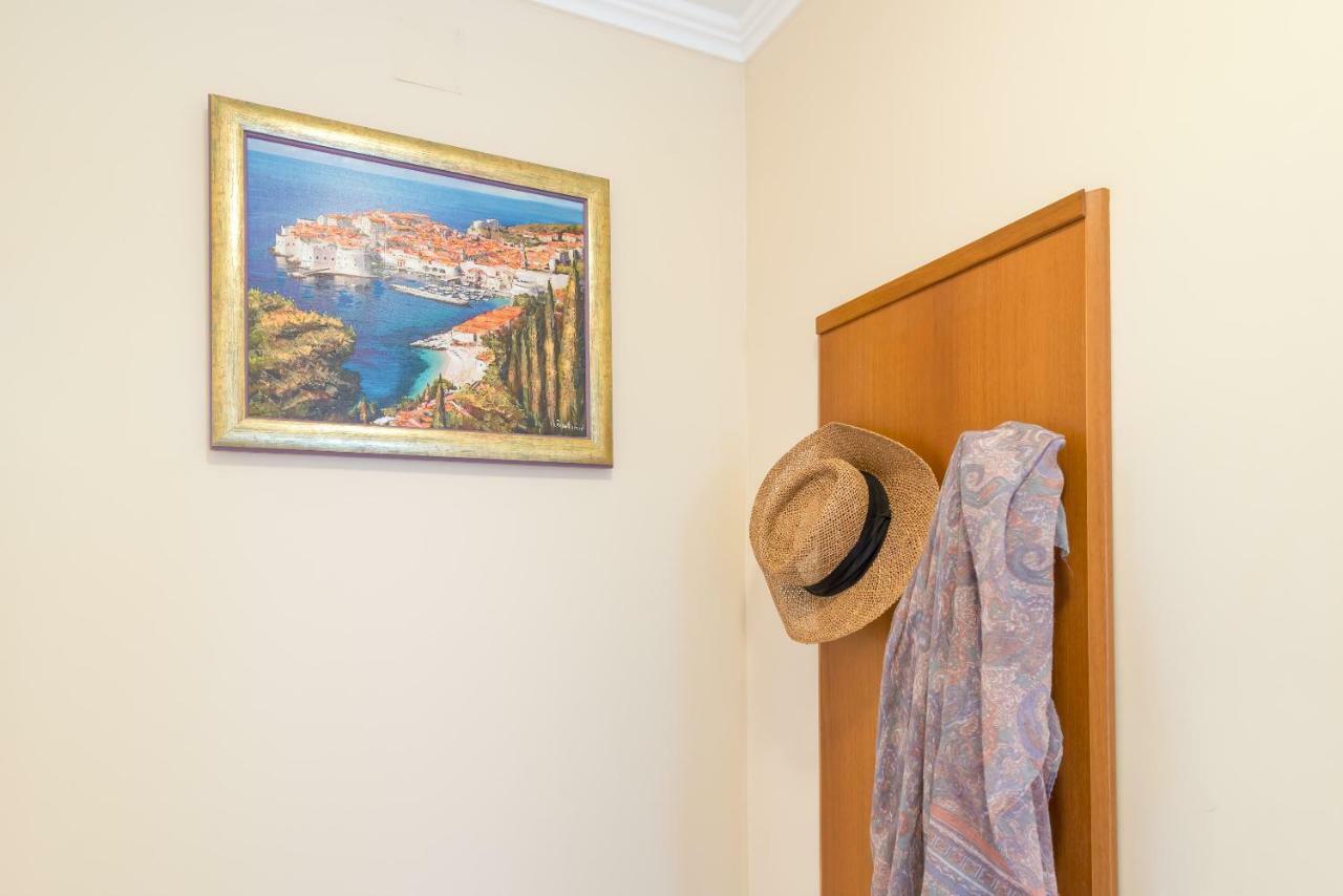 Lily's Apartment Dubrovnik