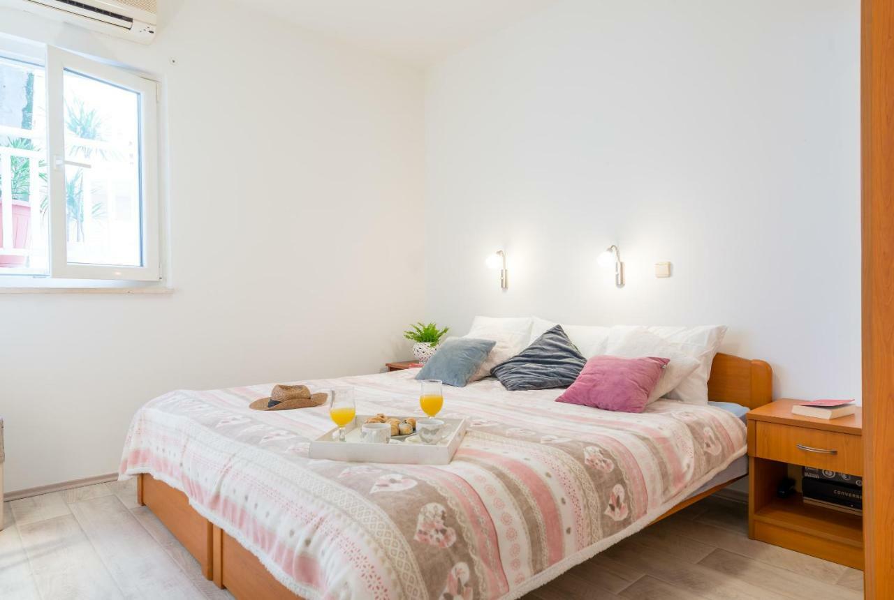 Apartamento Lily's